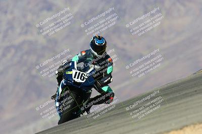 media/Feb-12-2022-SoCal Trackdays (Sat) [[3b21b94a56]]/Turn 9 Set 2 (1140am)/